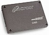 Micron představil svá nová výkonná SSD