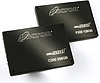 Micron představuje nové SSD