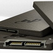 Micron se Seagate uvádí výkonná 4TB SSD