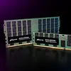 Micron uvedl 256GB paměťové moduly DDR5-8800 formátu MRDIMM