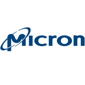 Micron využije opci a odkoupí podíl Intelu v 3D XPoint