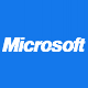 Microsoft a registrace po telefonu