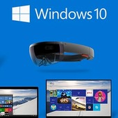 Microsoft asi bude distribuovat W10 také na flashdiscích