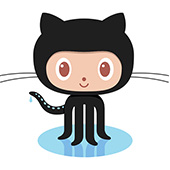 Microsoft chce údajně koupit GitHub