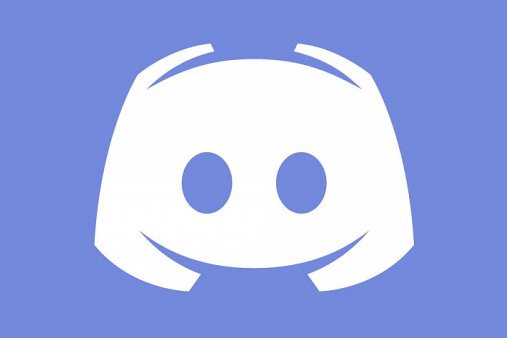 Logo Discord