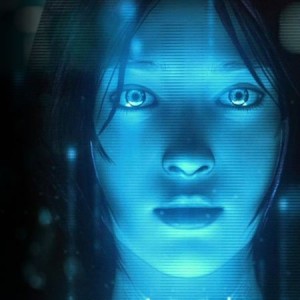 Cortana