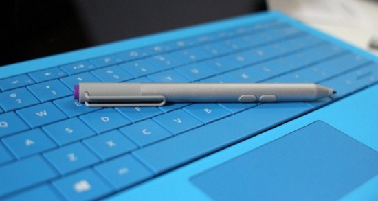 Surface Pro