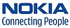 Microsoft Communicator Mobile na přístrojích Nokia