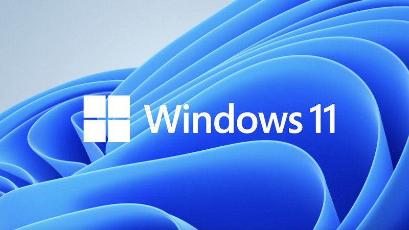 Microsoft doporučuje odinstalovat z Windows 11 volitelnou aktualizaci