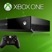 Microsoft Helix: Xbox na našem PC?