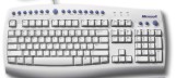 Internet Keyboard Pro