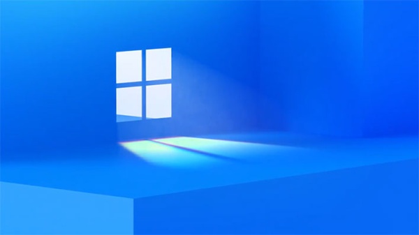 Microsoft Windows 11