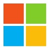 Microsoft Live Custom Domains: Google Apps zdarma?