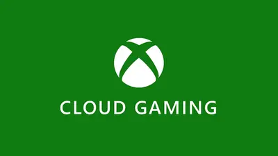 Microsoft nevylučuje bezplatný Xbox Cloud Gaming sponzorovaný reklamami