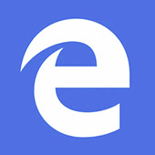 Microsoft nevylučuje browser Edge i pro Linux