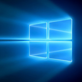 Microsoft odkládá ukončení podpory Windows 10 1809 kvůli koronaviru