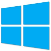 Microsoft omezuje nabídku Windows 8.1 s Bingem