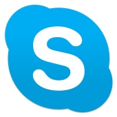 Microsoft opět mění názor – univerzální Skype nakonec bude