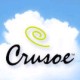 Microsoft podpořil procesor Crusoe