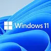 Microsoft pozastavil aktualizaci KB5039302 pro Windows 11, přinášela nekonečné restarty