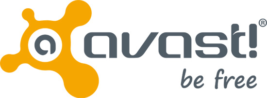 Avast logo