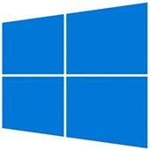 Microsoft pozastavil October 2018 Update, může mazat data uživatelů