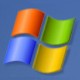 Microsoft představí operační systém Windows 2003