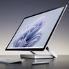Microsoft představil AiO PC Surface Studio 2+ s RTX 3060
