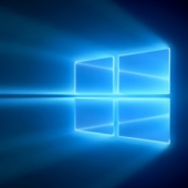 Microsoft představil high-endové Windows 10 Pro for Workstations