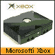 Microsoft představil Xbox