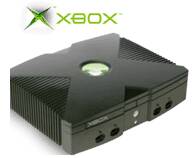 Xbox