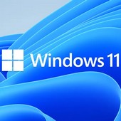 Microsoft prozradil, jak bude aktualizovat Windows 11