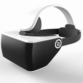 Microsoft prý plánuje na příští rok VR headset