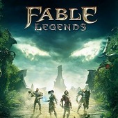 Microsoft ruší Lionhead Studios, Fable Legends pro DX12 nebudou