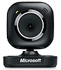 Microsoft si chystá webkameru LifeCam VX-2000