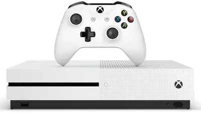 Microsoft skončil s vývojem her pro konzole Xbox One