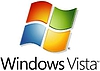 Microsoft snížil v Číně ceny Windows Vista až na $66