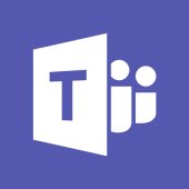 Microsoft Teams používá 44 milionů lidí, vývojáři slibují užitečné novinky 