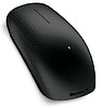 Microsoft Touch Mouse v červnu