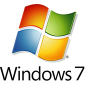 Microsoft ukončí podporu Windows 7, 8 na diskuzních fórech