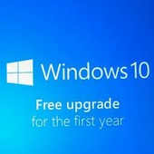 Microsoft ukončil upgradovací kampaň a čistí Windows 7 a 8.1