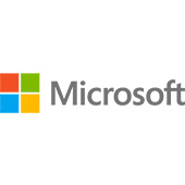 Microsoft uvolní engine ChakraCore pro JavaScript jako open source