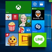 Microsoft vyřešil dva zásadní herní problémy UWP