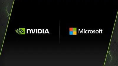 Microsoft Xbox Game Pass PC přichází na streamovací službu Nvidia GeForce Now
