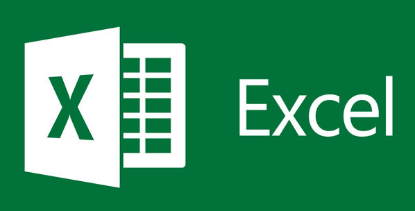 Microsoft Excel logo