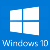 Microsoft zveřejnil technical preview verzi vývojářské sady pro Windows 10