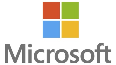 Microsoftu se přestává dařit: nahoru ho táhne cloud, k zemi zase Windows