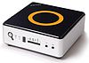 Mini PC Zotac s VIA Nano X2 již tento měsíc