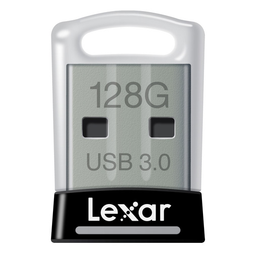 Lexar JumpDrive S45 128 GB