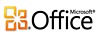 Minimální systémové požadavky Microsoft Office 2010